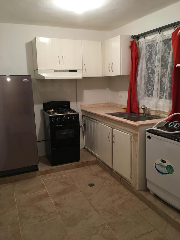 شقة Casita Blanca باياهيبي المظهر الخارجي الصورة