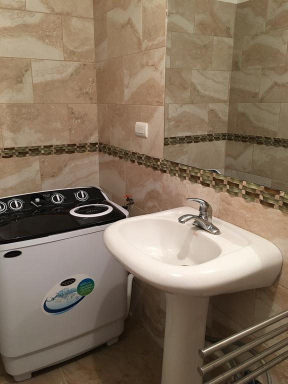 شقة Casita Blanca باياهيبي المظهر الخارجي الصورة