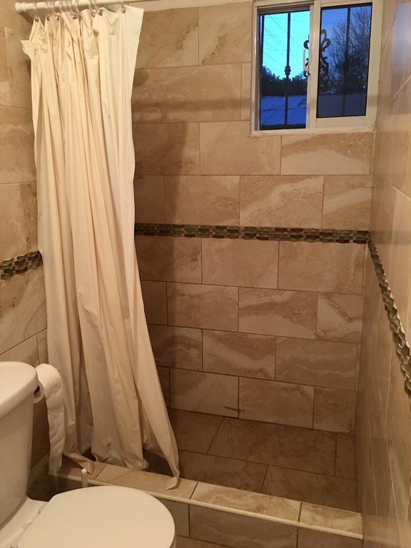 شقة Casita Blanca باياهيبي المظهر الخارجي الصورة