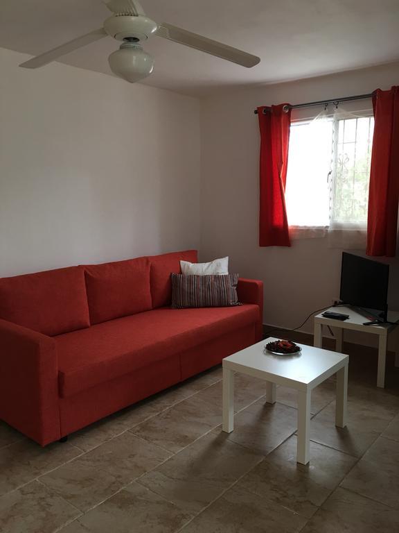شقة Casita Blanca باياهيبي المظهر الخارجي الصورة
